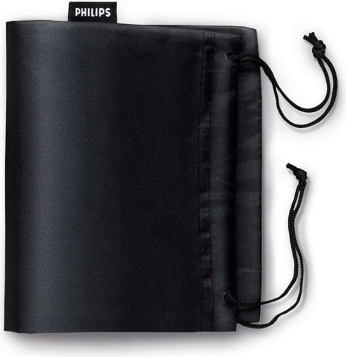 Actual product image Philips Series 5000 MG5740/15
