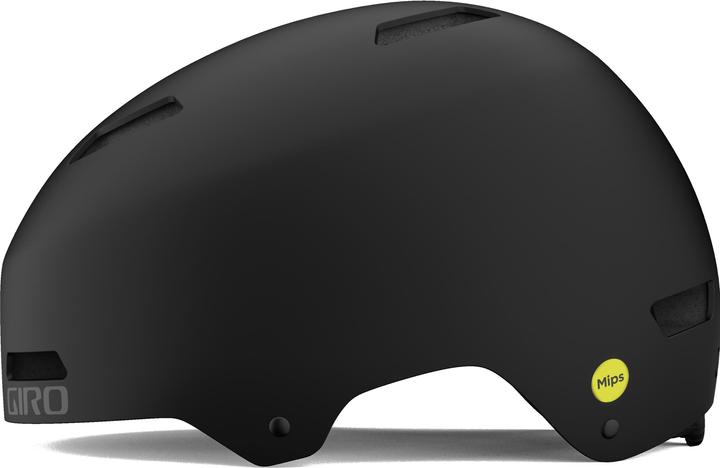 Image du produit Giro Quarter FS MIPS (55 - 59 cm)