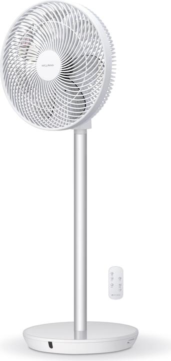 Immagine prodotto Stylies Tukan (54 dB)