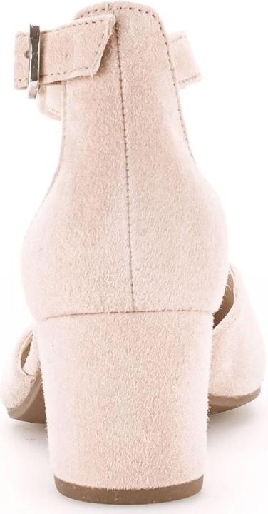 Actual product image Gabor Sandalen (40.5)