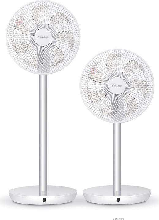 Immagine prodotto Stylies Tukan (54 dB)