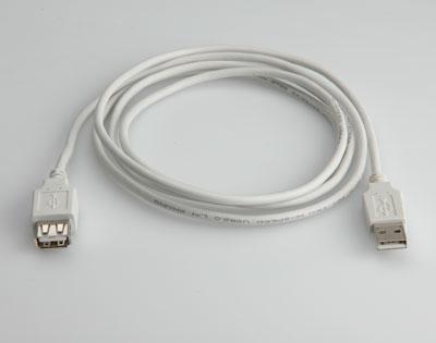 Immagine prodotto Value Cavo USB 2.0 (0.80 m, USB 2.0)