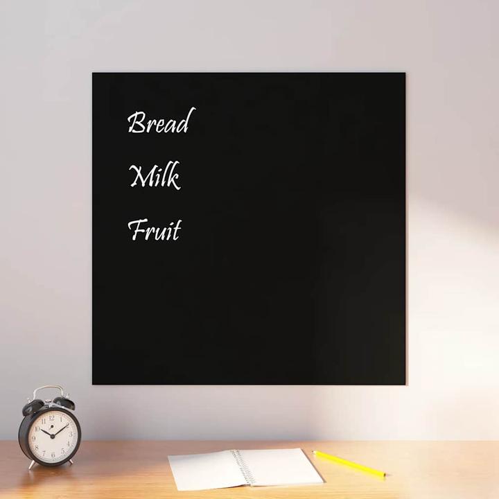 Produktbild VidaXL Jackeline (60 x 60 cm)