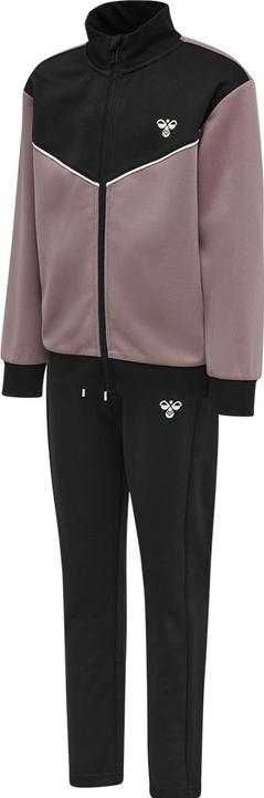 hummel Molin Tracksuit