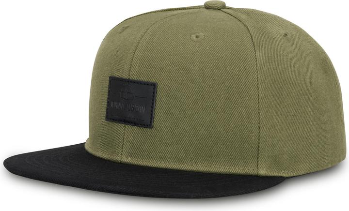 Johnny Urban Dean (One Size)