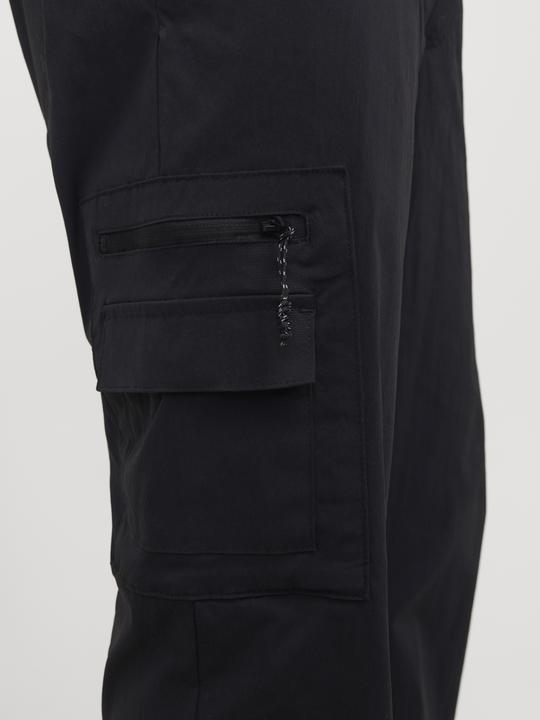 Immagine prodotto Jack & Jones Plus Pantaloni loose fit Pantaloni loose fit Pantaloni loose fit (W44/L32)
