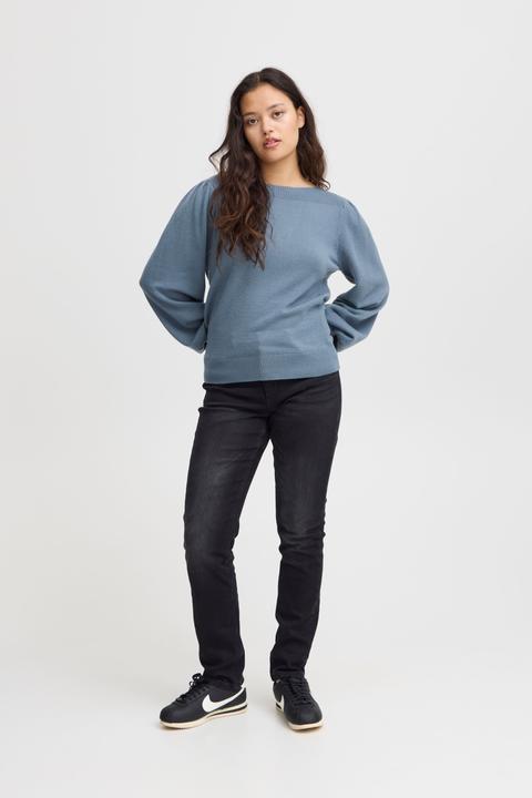 Actual product image Ichi IHVIRELLE LS 20121631 (L)