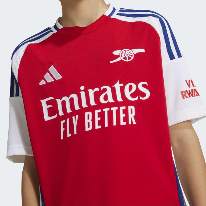Produktbild adidas Arsenal London Kinder Trikot (176)