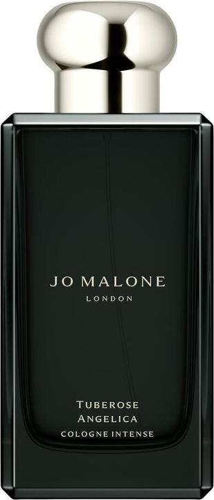 Jo Malone Tuber Angelc Col Int(re) (Eau de cologne, 100 ml)