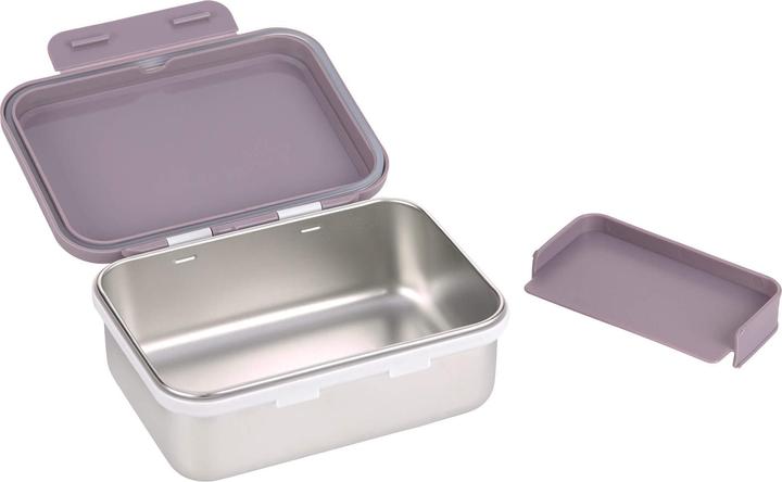 Produktbild Lässig Lunchbox