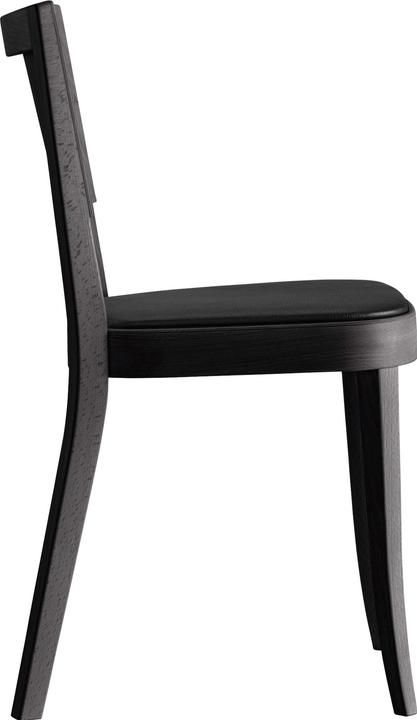 Actual product image Horgenglarus Haefeli
