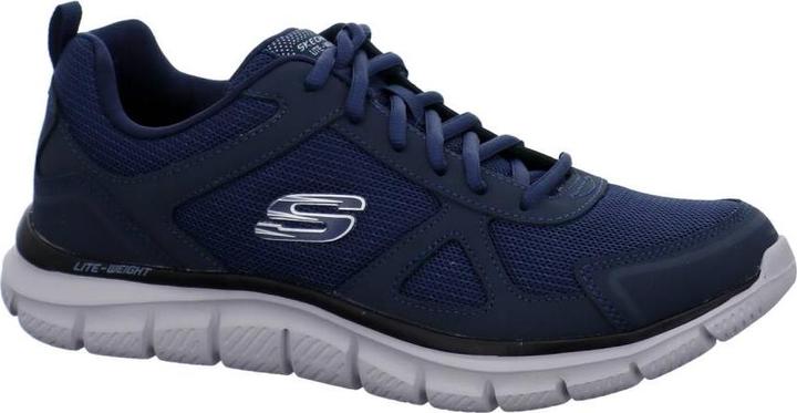 Produktbild Skechers Fashion (46)