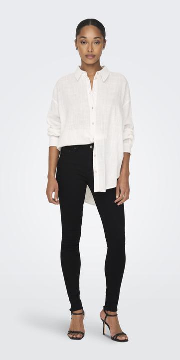 Image du produit Only Jean skinny (S)