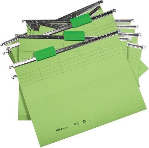 Immagine prodotto Biella Vetro Mobile originale (A4, 5 x)