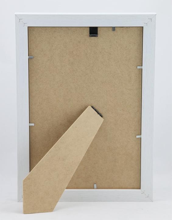 Actual product image ZEP Nelson 6 (20 x 30 cm)