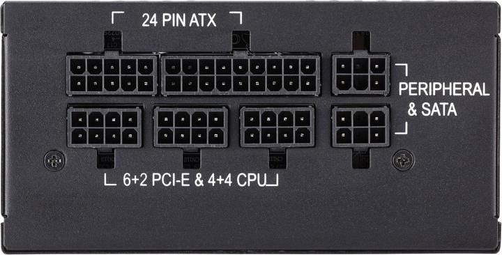Immagine prodotto Corsair SF450 Platino (450 W)