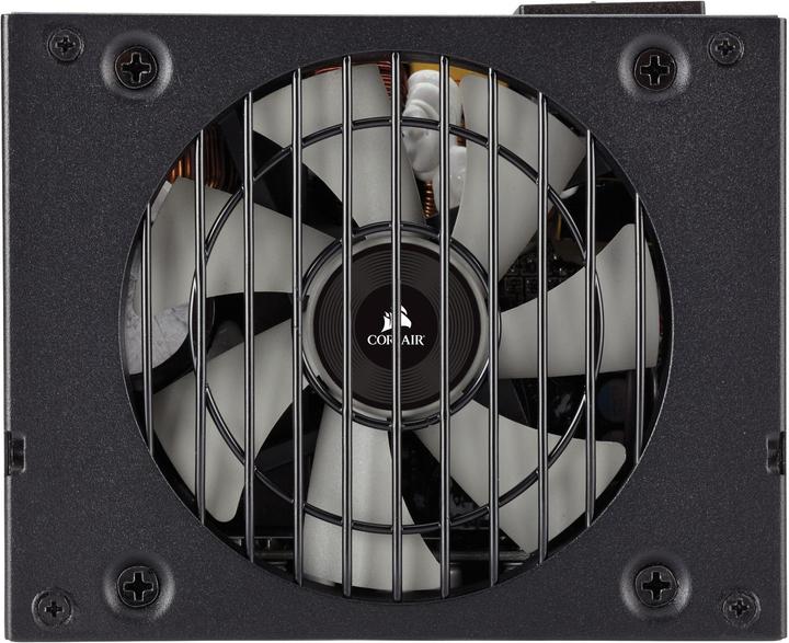 Immagine prodotto Corsair SF450 Platino (450 W)
