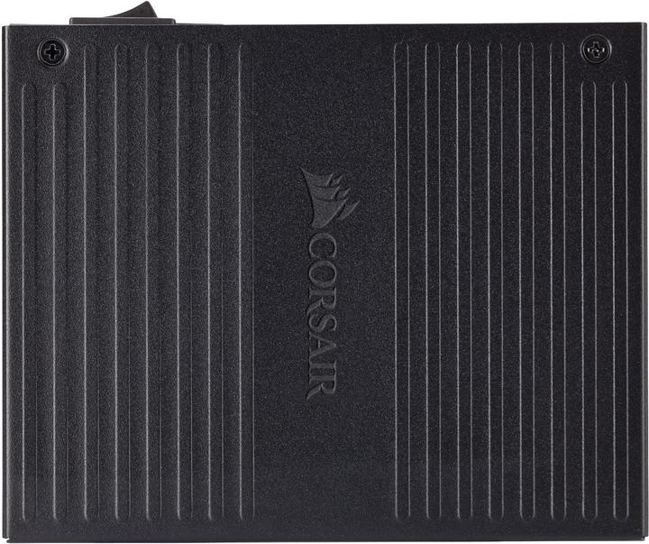 Immagine prodotto Corsair SF450 Platino (450 W)