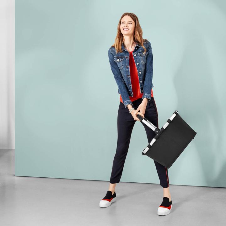 Immagine prodotto reisenthel Carrybag
