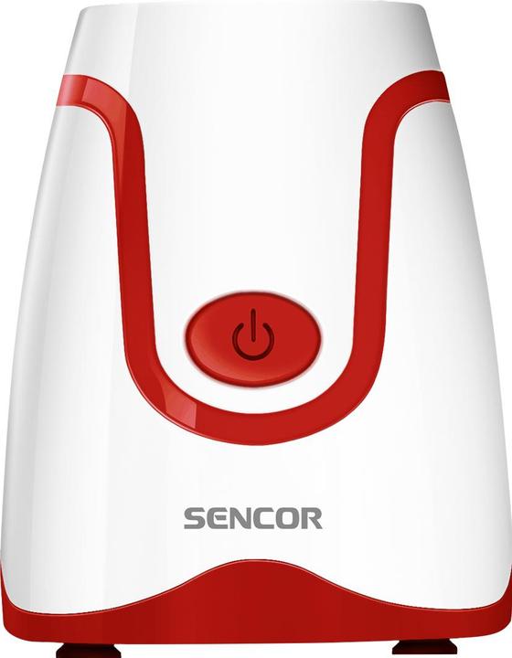 Image du produit Sencor Mixeur do smoothie SBL 2214RD
