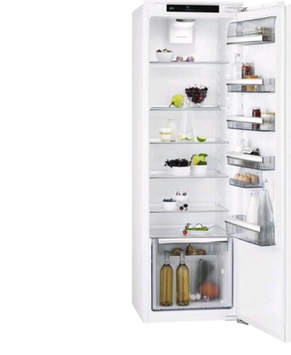 Image du produit AEG SKE818E1DC (311 l)