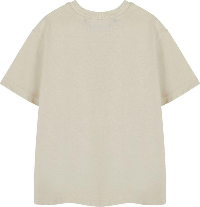 Produktbild Sonic The Hedgehog Group Faces TShirt Jungen kurzärmlig (158, 164)
