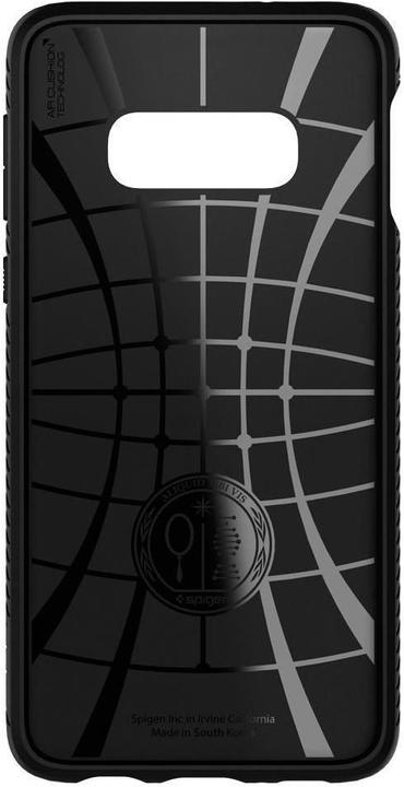 Produktbild Spigen Liquid Air (Samsung Galaxy S10e)