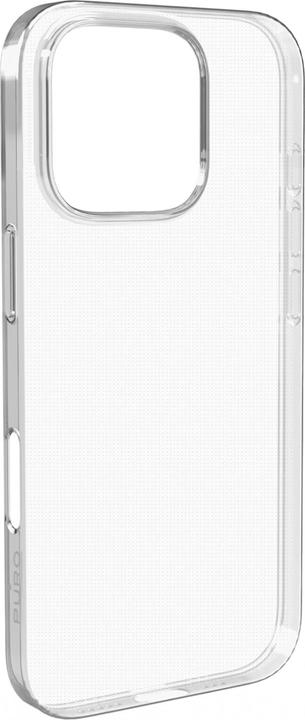 Image du produit Puro Housse de protection (Apple iPhone 16 Pro)