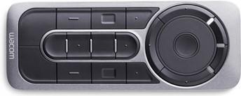 Actual product image Wacom ExpressKey Remote Control
