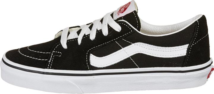 Immagine prodotto Vans Sneaker SK8 (44)