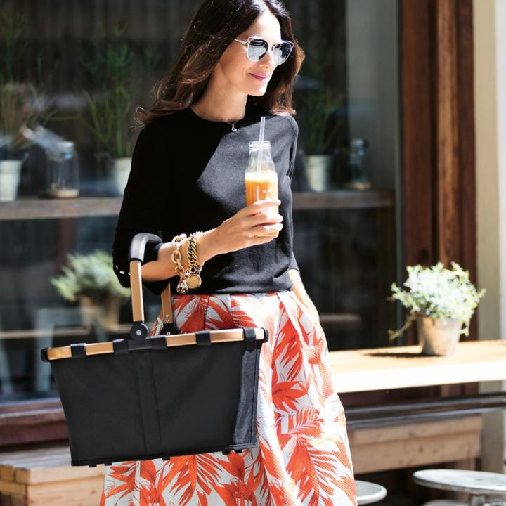 Image du produit reisenthel Carrybag