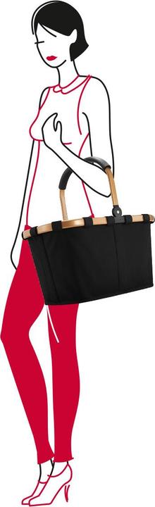Image du produit reisenthel Carrybag