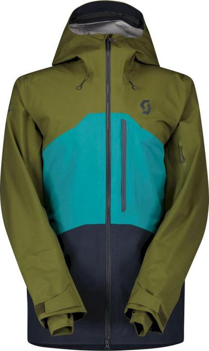 Produktbild Scott Sports Vertic 3L (S)