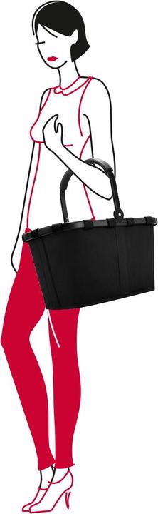 Image du produit reisenthel Carrybag