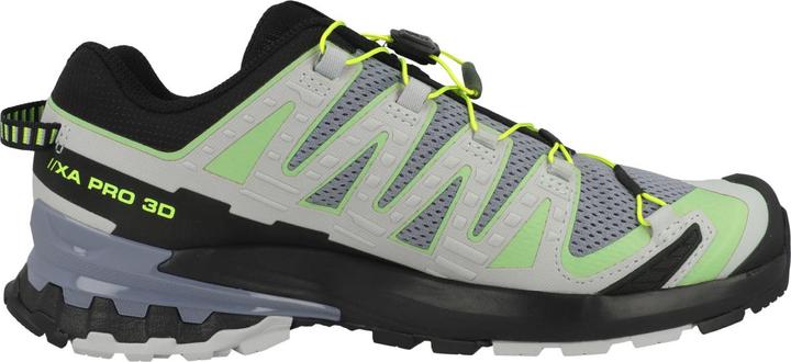 Immagine prodotto Salomon XA PRO 3D V9 - 59889 (44 2/3)