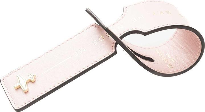 Image du produit Trussardi 1Dz00026 2Y000037