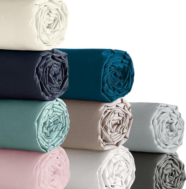 Actual product image La Redoute Interieurs Scenario Kids Jersey (90 x 190 cm)