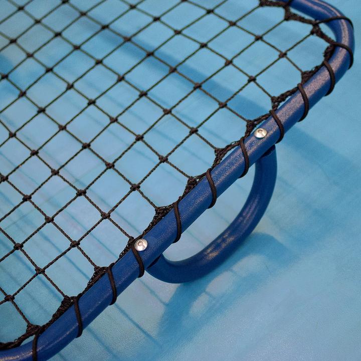 Produktbild Power Shot Powershot® Hand Rebounder