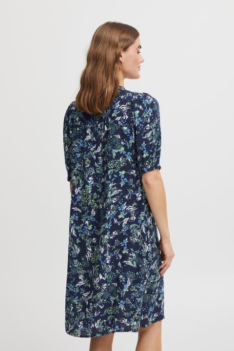 Actual product image Fransa FRMERLA DR 1 - 20611883 (XS)