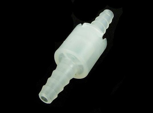 Image du produit Aquatuning Clapet anti-retour 8-10mm