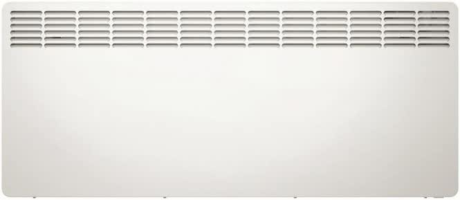 Stiebel Eltron CNS 300 TREND (3000 W)