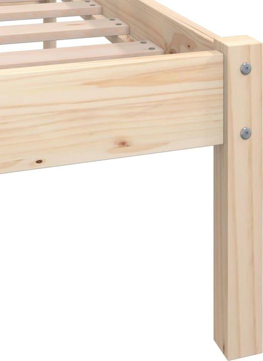 Produktbild VidaXL Volodymyr (75 x 190 cm)