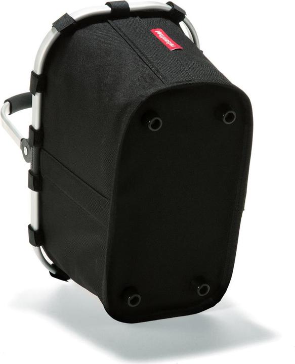 Produktbild reisenthel Carrybag XS