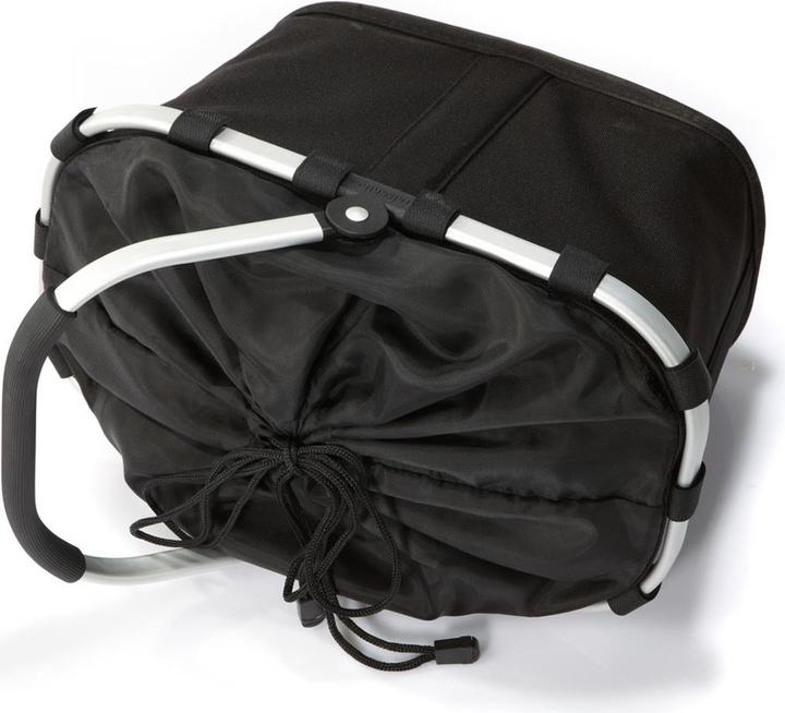 Produktbild reisenthel Carrybag XS