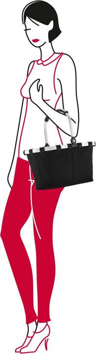 Produktbild reisenthel Carrybag XS