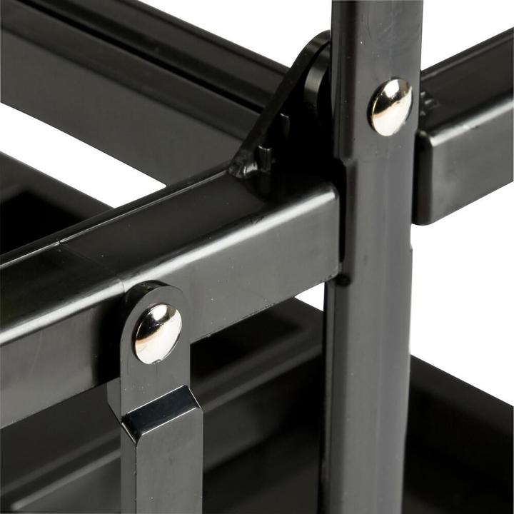 Produktbild Kipsta fcarrierb 2865