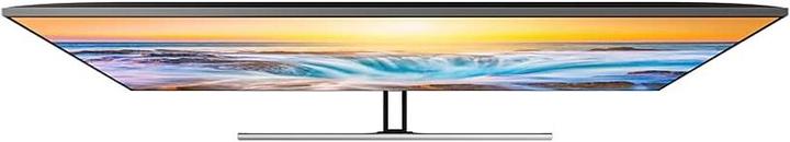 Produktbild Samsung QE75Q85R (75", QLED, 4K, 2019)