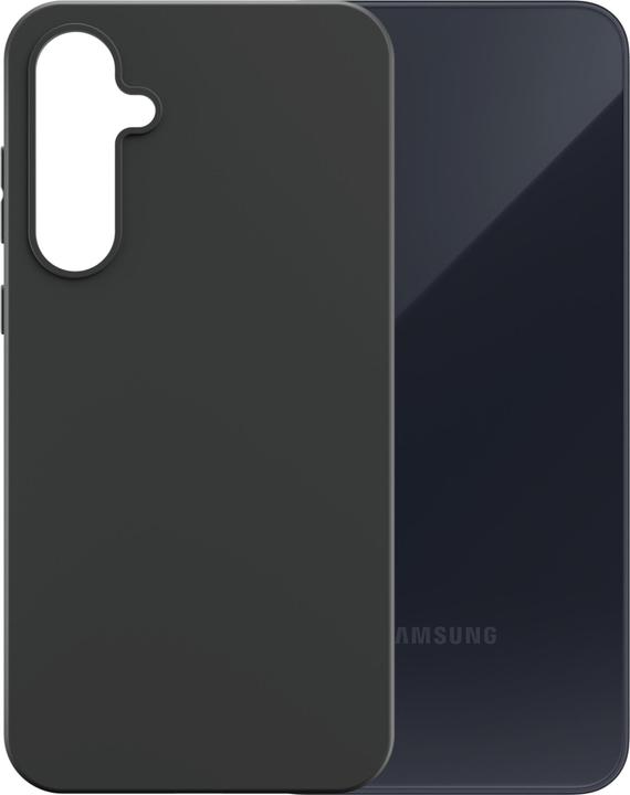 Image du produit PanzerGlass Verre Recyclé Sans Danger (Samsung Galaxy A34 5G)