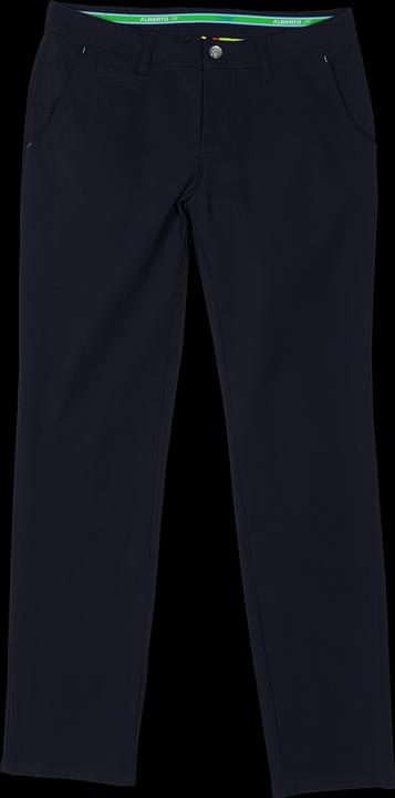 Actual product image Alberto 10020007 (W38/L32)