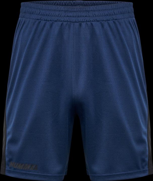 Immagine prodotto hummel pantaloncini hmlMULTI PL (M)